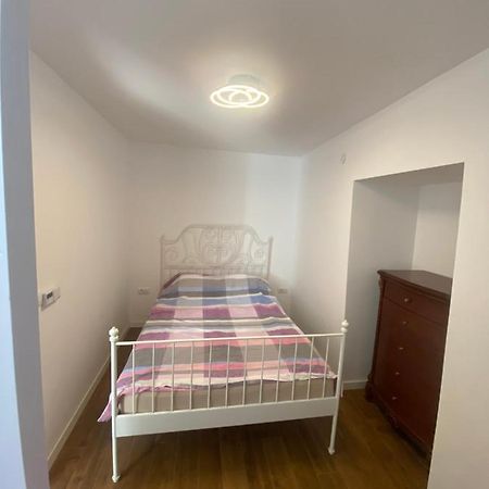 Baron Apartment Beograd Eksteriør billede